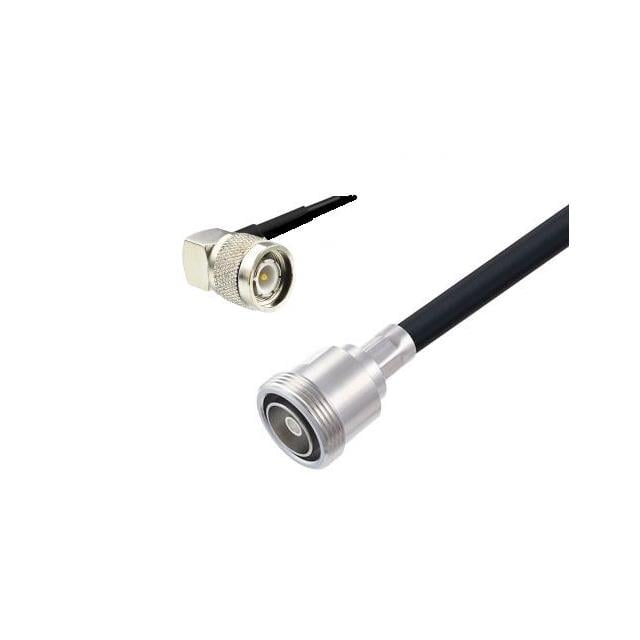 LMR-400-FR-TMRA-716FC(QTY:70ft)