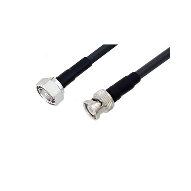 LMR-400-UF-BM-716M(QTY:1ft)