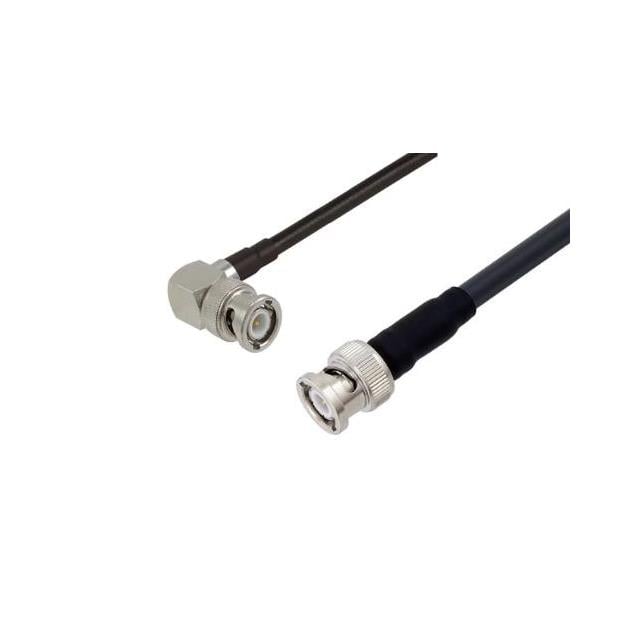 LMR-400-LSZH-BM-BMRA(QTY:80ft)