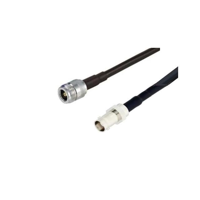 LMR-400-FR-NF-BF(QTY:75ft)
