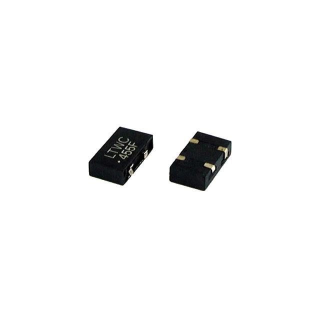 LTC450BW