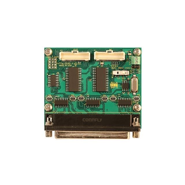 M.2-QUAD-4
