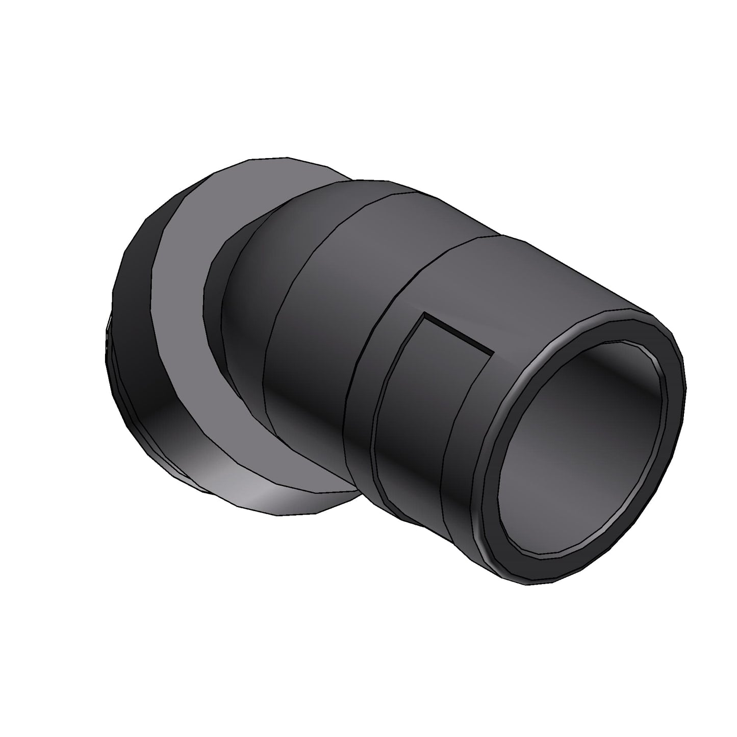 MVAV-M329-8