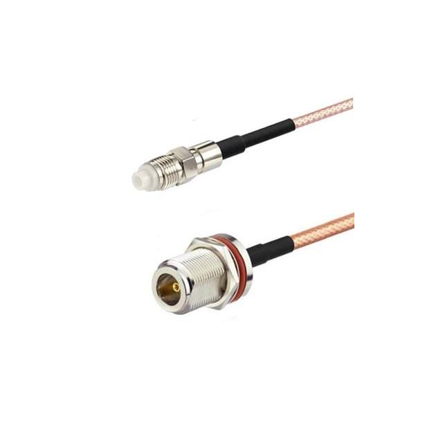RG400-NFBH-FMEF(QTY:7m)