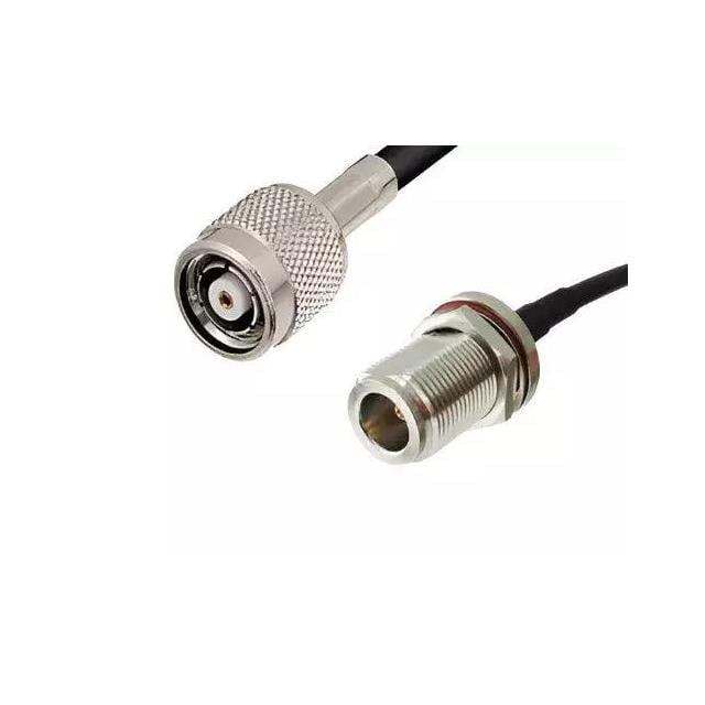RG58-NFBH-TMRP(QTY:20M)