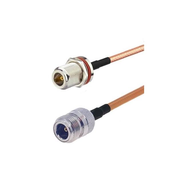 RG400-NFBH-NF(QTY:100m)