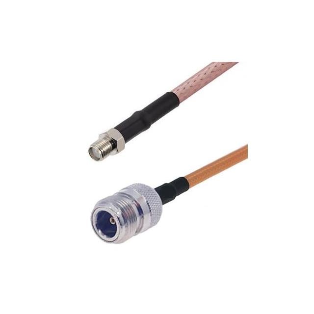 RG400-NF-SF (QTY:100m)