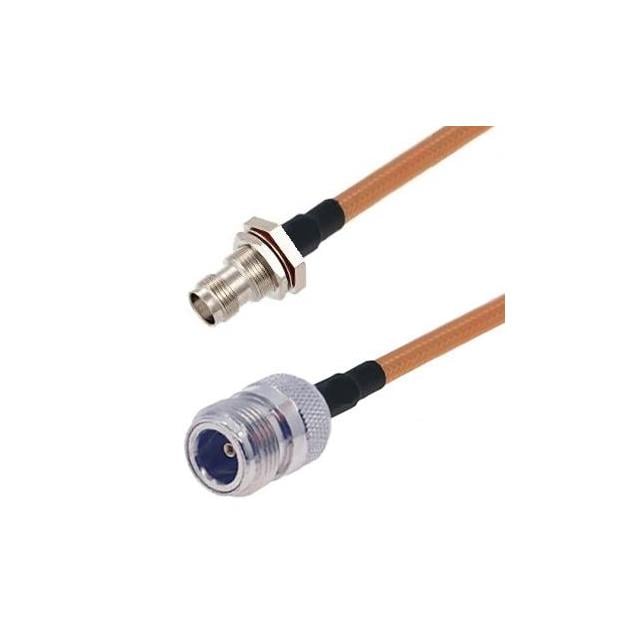 RG400-TFBH-NF(QTY:7m)