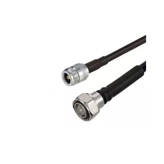 RG58-4.3/10M-NF(QTY:500M)