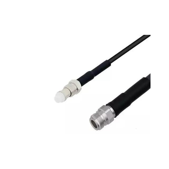 RG58-FMEF-NF(QTY:100M)
