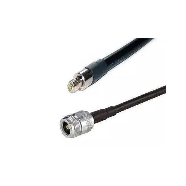 RG213-NF-SFRP(QTY:20M)