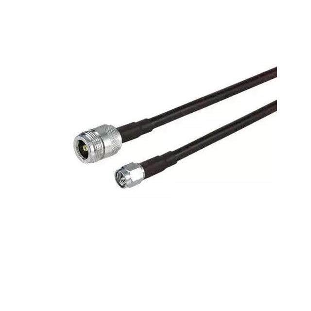 LMR-240-DB-SM-NF(QTY:10Ft)