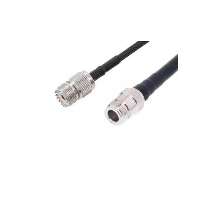 RG213-NF-UF(QTY:20M)