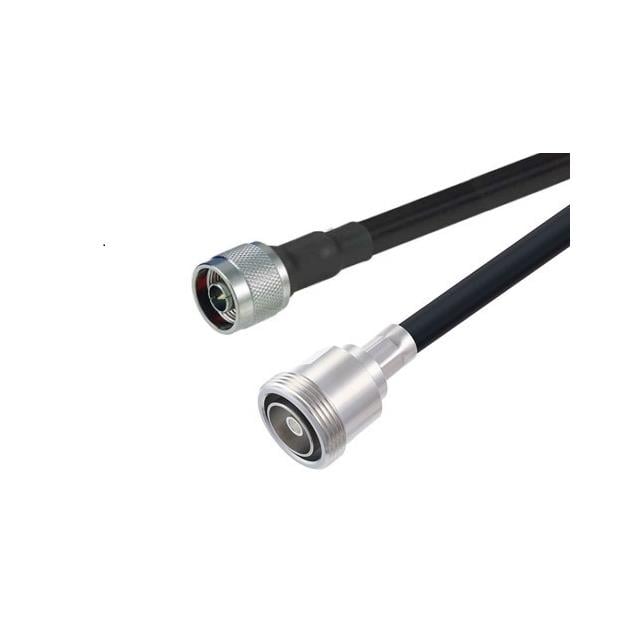 RG214-LSZH-NM-716FC(QTY:3M)