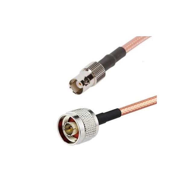 RG400-NM-BF(QTY:7m)