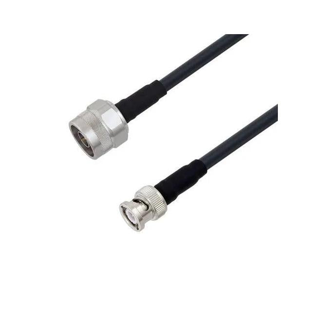 RG213-BM-NM(QTY:2M)