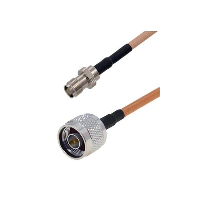 RG142-TF-NM(QTY:100m)