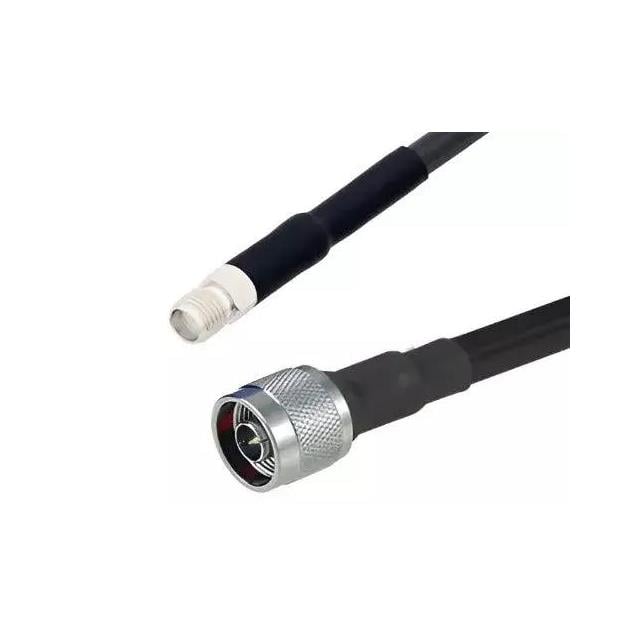RG214-LSZH-SF-NM(QTY:18ft)