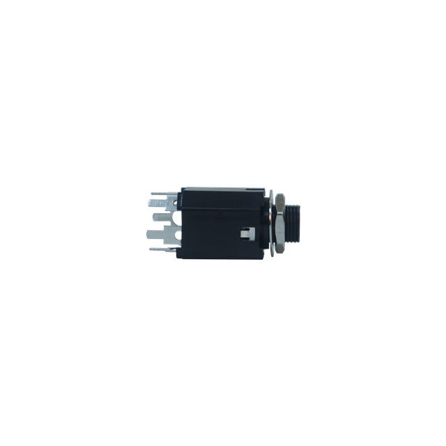 NL114BPCX