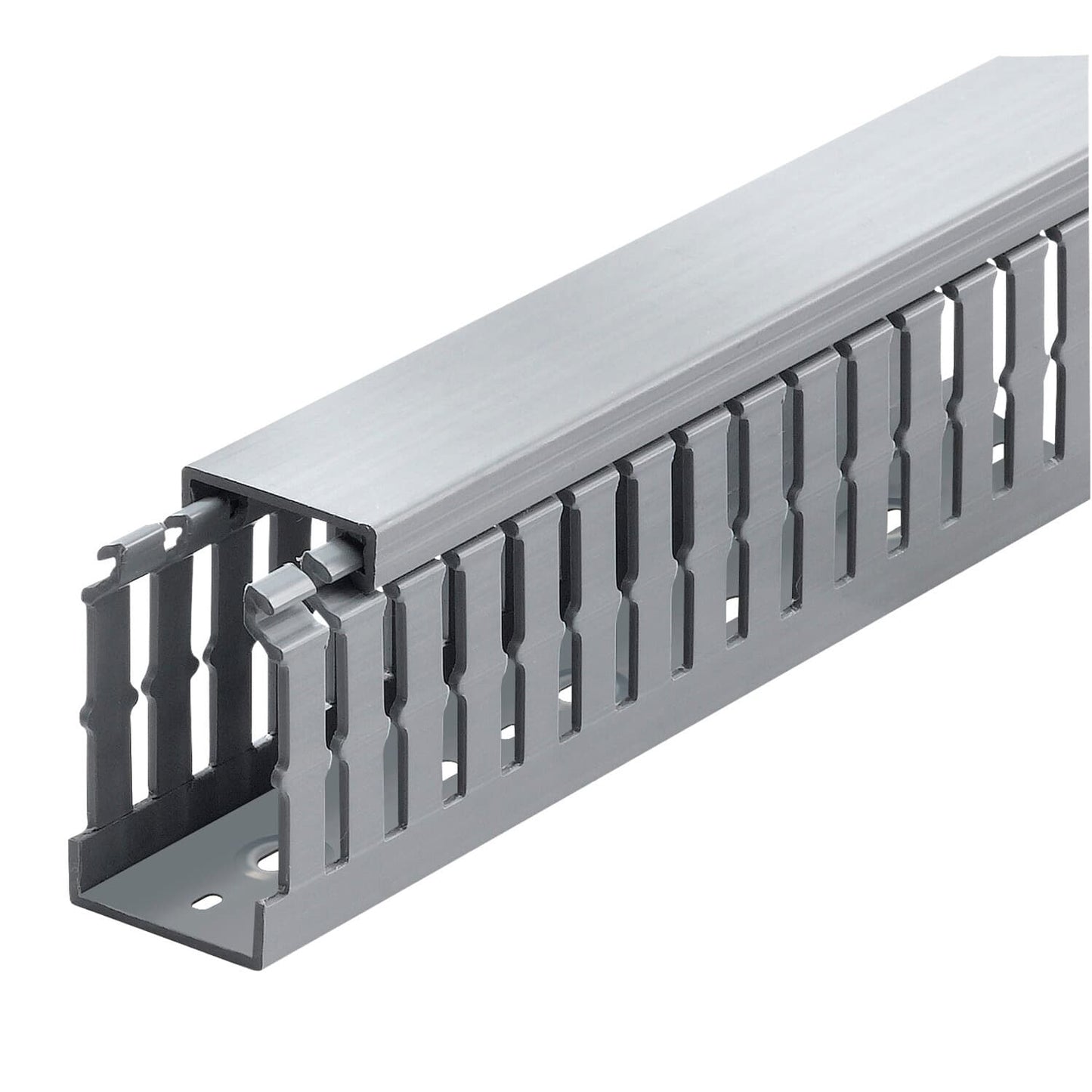 TYD3X5NPG6A