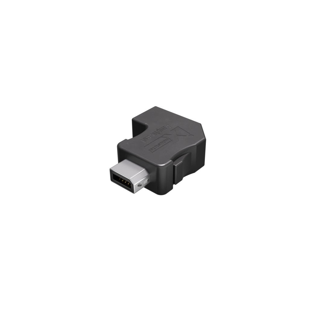 ND9AN620A