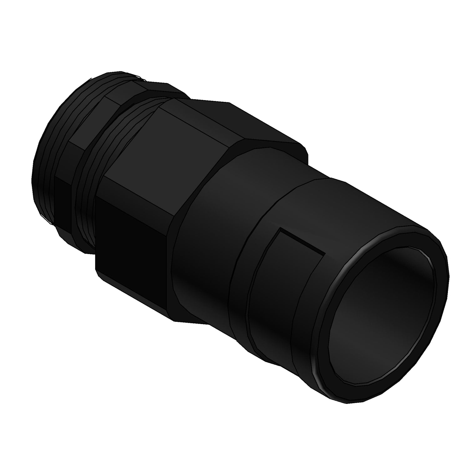 NVNV-M508-14