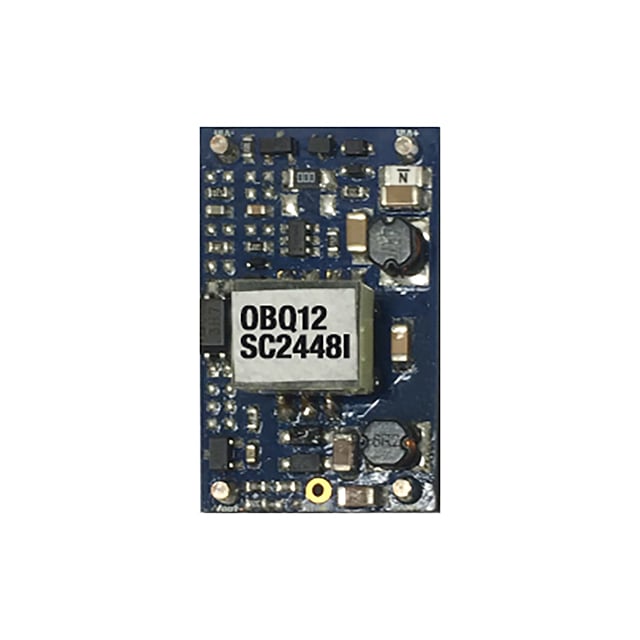 OBQ12SC2448I
