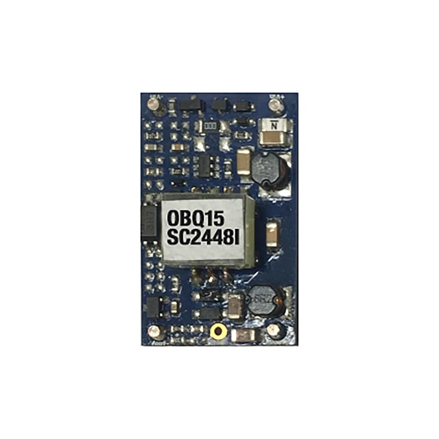 OBQ15SC2448I