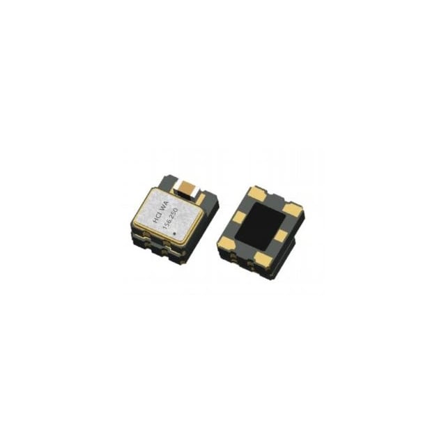 8132D6-M1000.000LJ33DTK