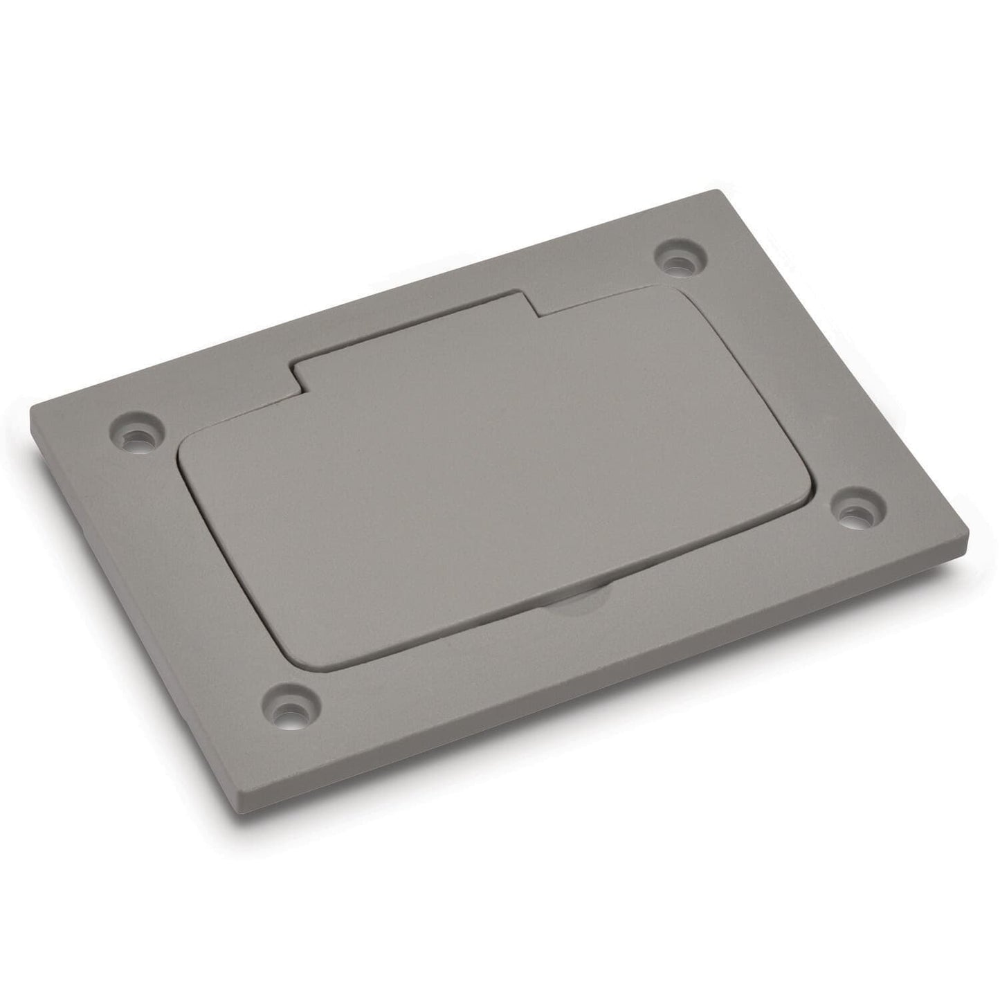 P 64 P URC GRY