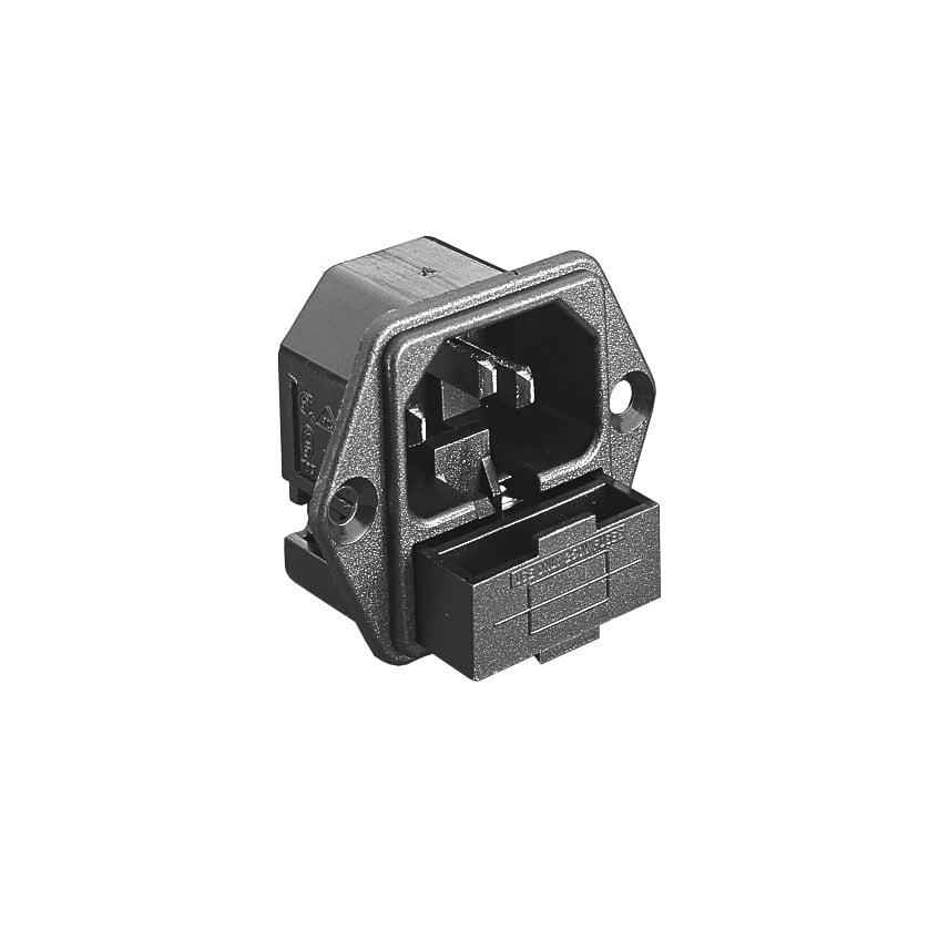 PF0002/48