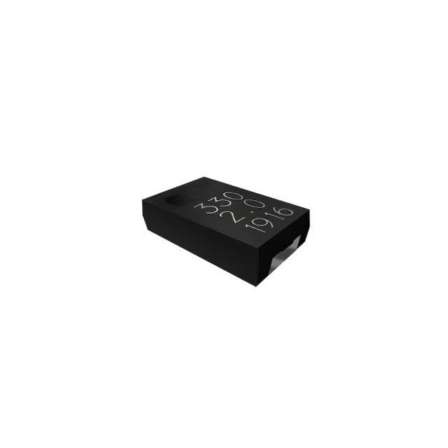 SA10JM470A19R25XXX