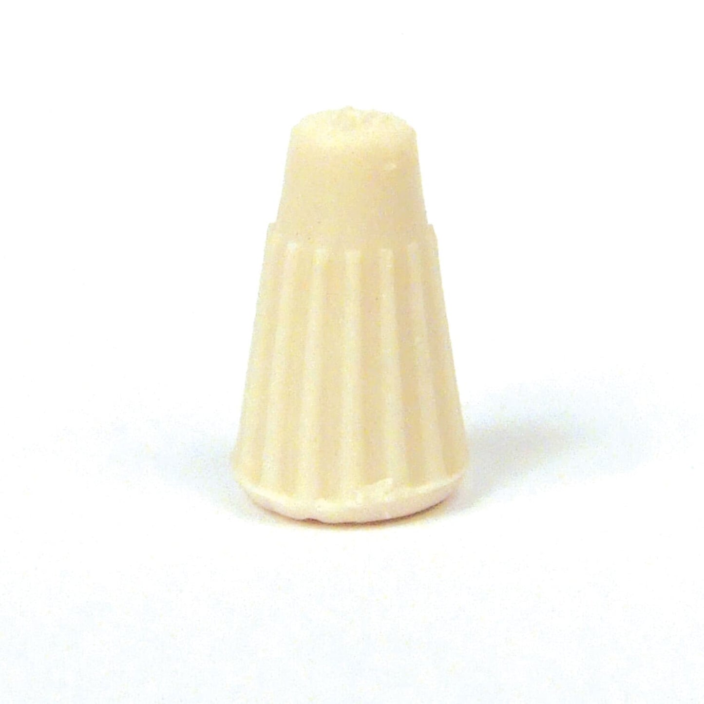 10-415