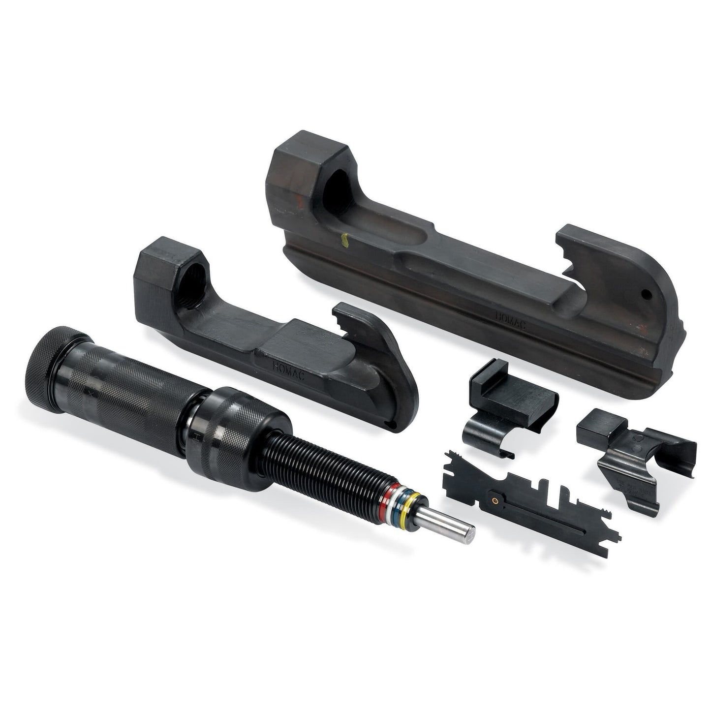 PT-TOOL-L