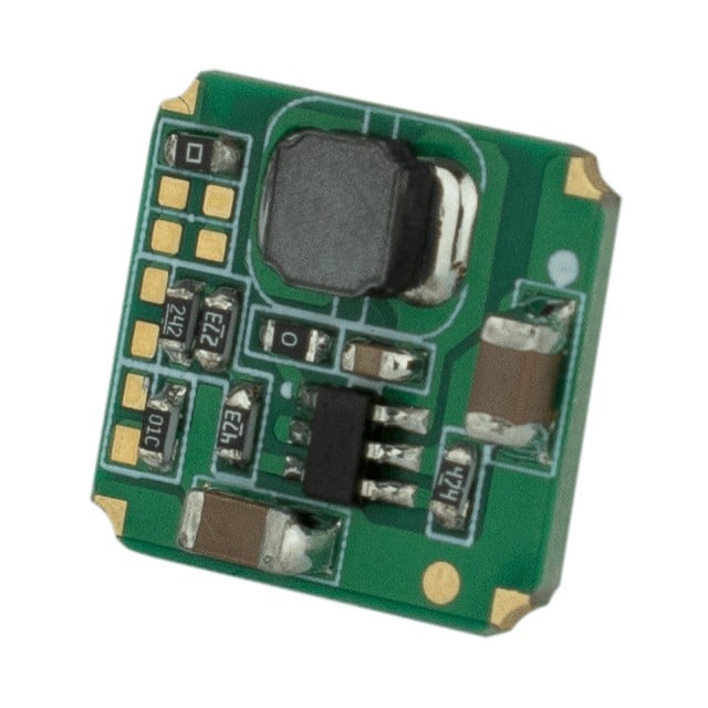 PXO7803C-500-M-TR