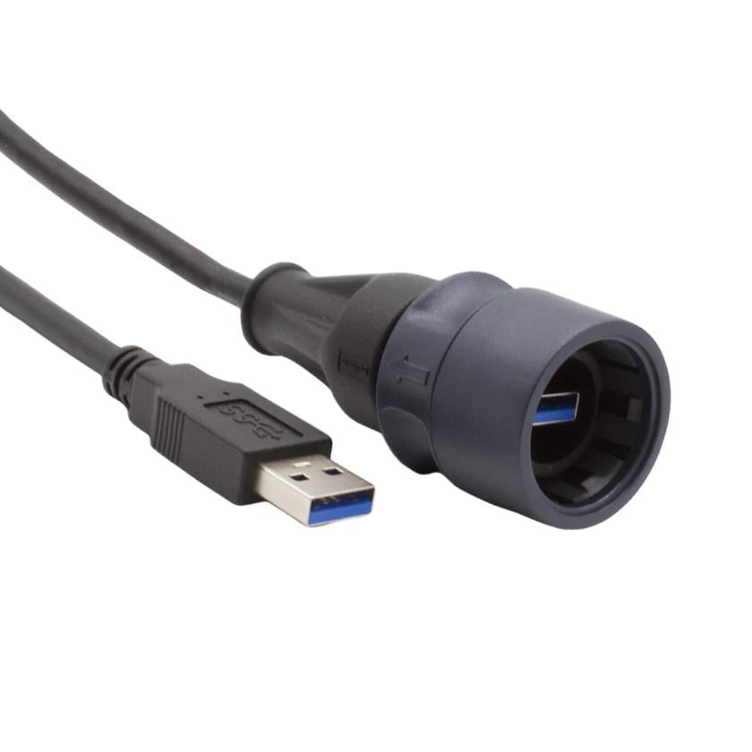 PXP6040/AA3/3M00