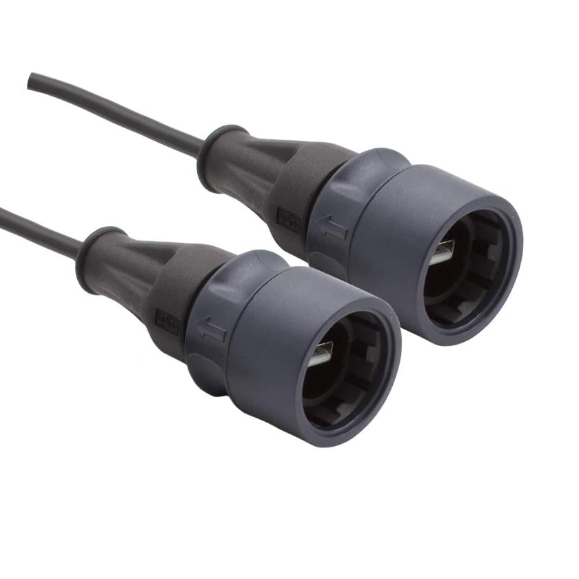 PXP6041/AA/5M00