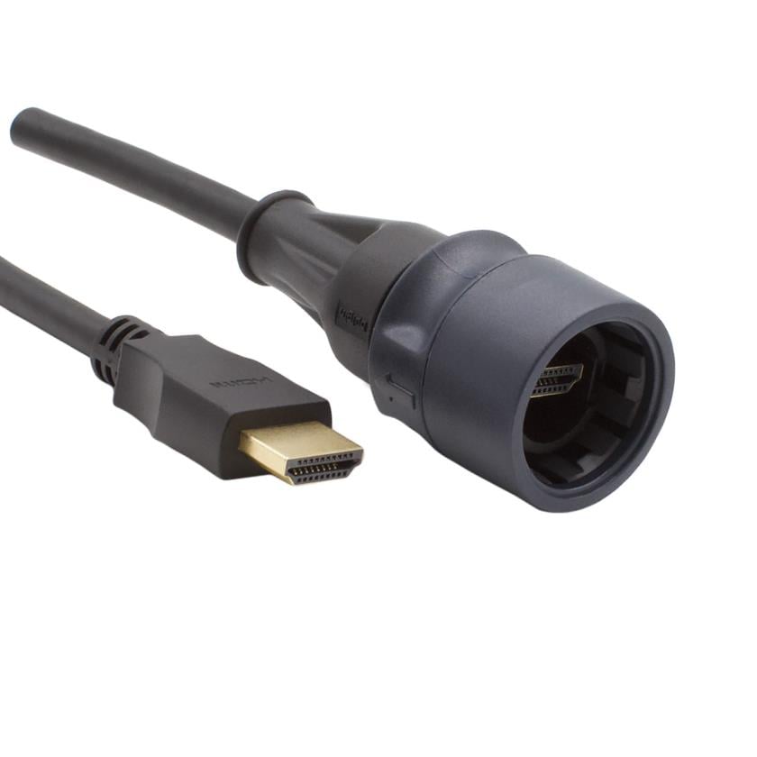 PXP6060/5M00