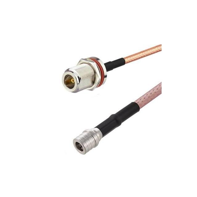 RG400-NFBH-QM(QTY:7m)