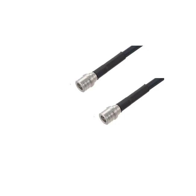 RG58-QM-QM(QTY:500M)