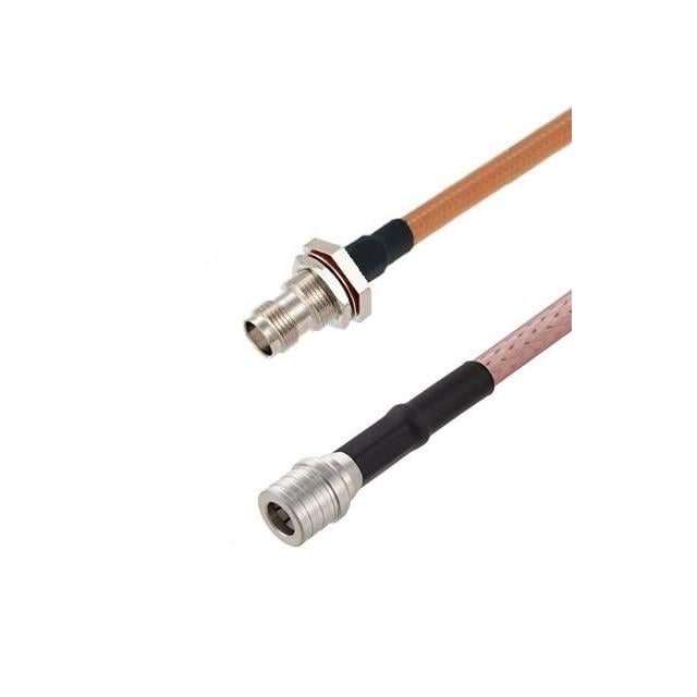 RG400-QM-TFBH(QTY:7m)