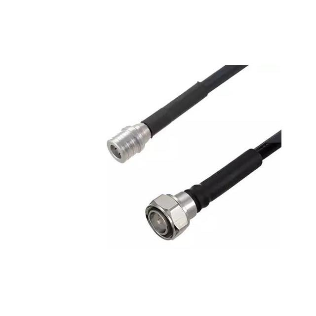 LMR-195-FR-4.3/10M-QM(QTY:40Ft)