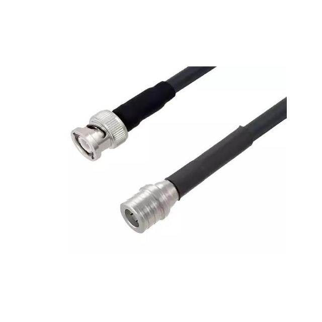 RG58-BM-QM(QTY:20M)