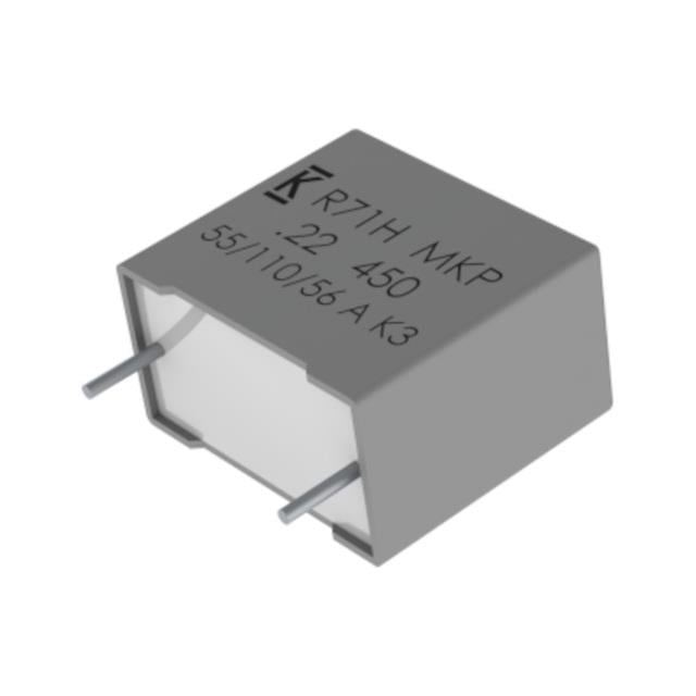R71XN4150GYH0M