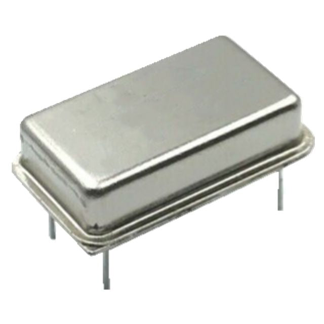RA1M843200L501