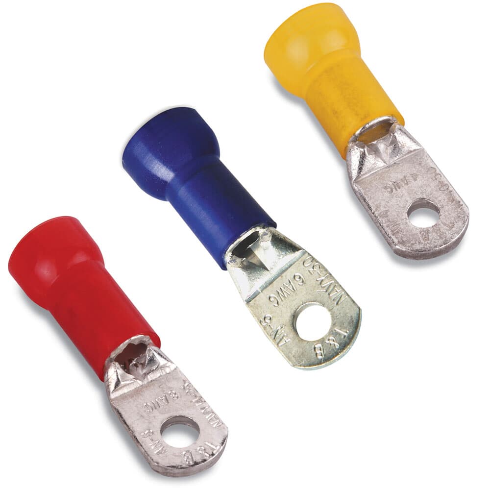RH727