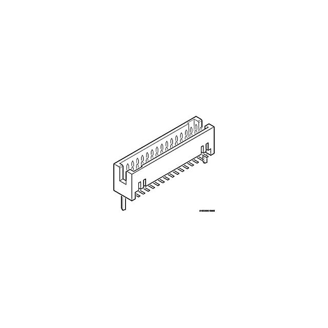 73547-110LF