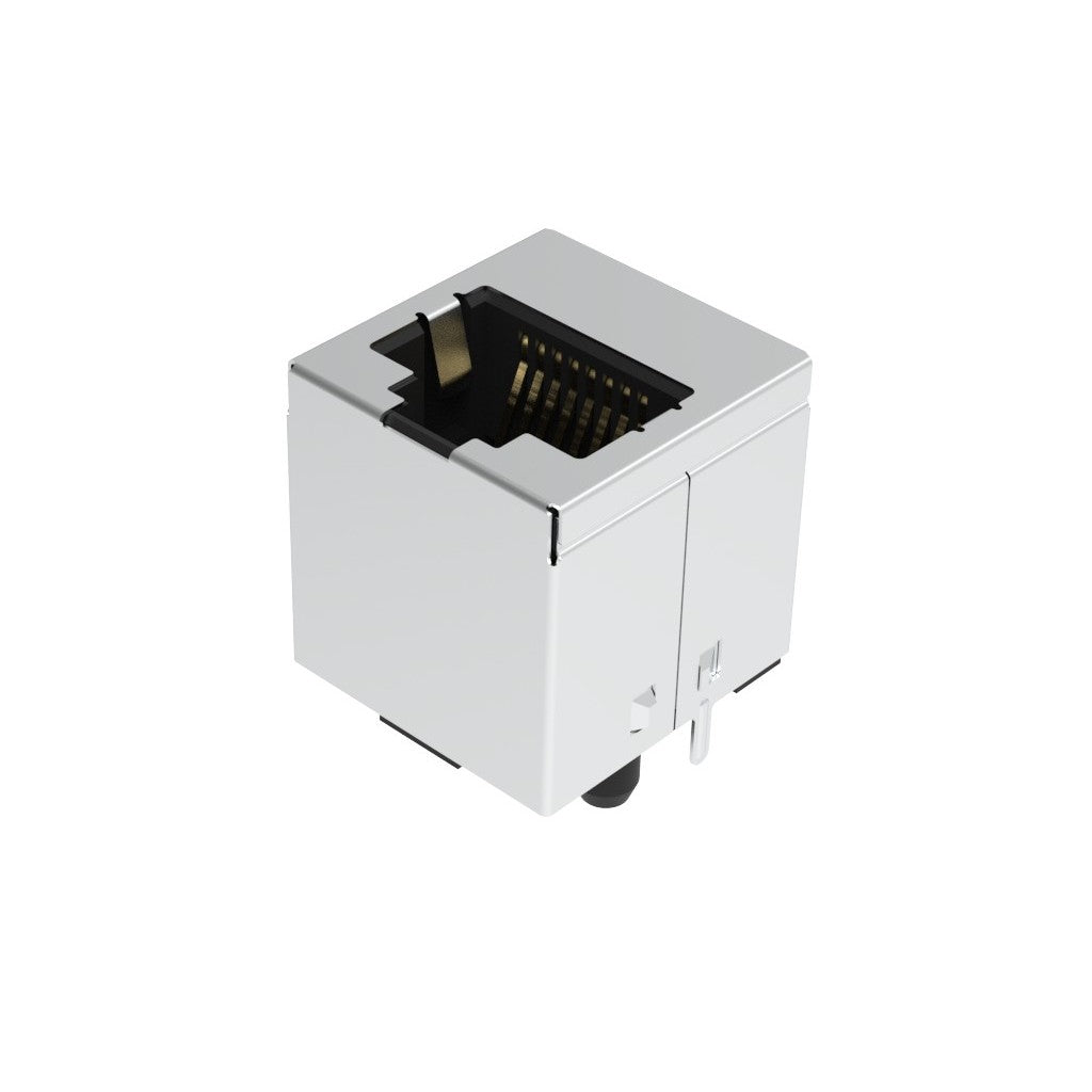 RJMG1V80071416S