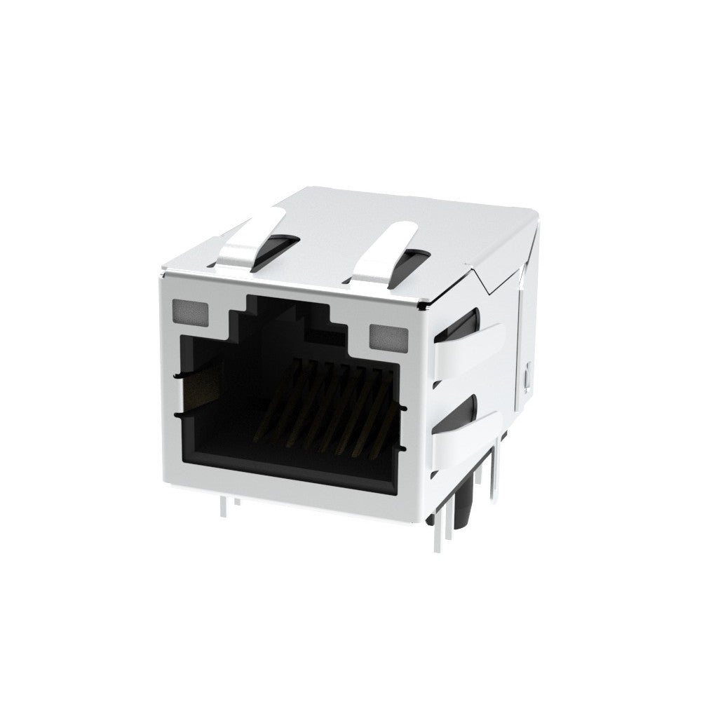 RJMG2011Q4470ET