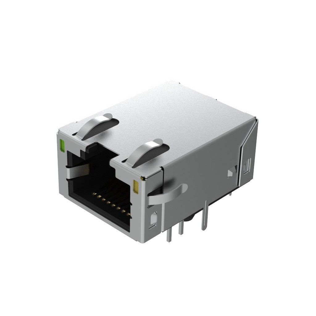 RJMG201KV2115ET